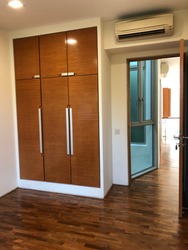 Glentrees (D10), Condominium #181339182